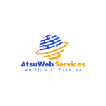 Atsuweb Services